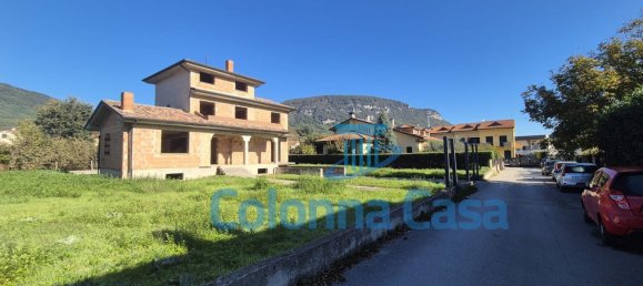 Studio in Forino, Italy No. 222597 13