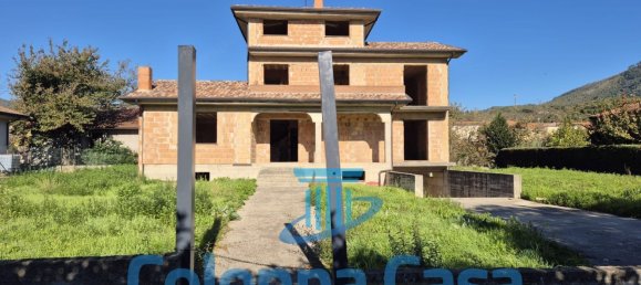 Studio in Forino, Italy No. 222597 5