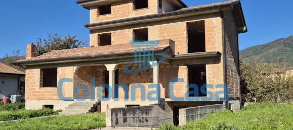 Studio in Forino, Italy No. 222597 10