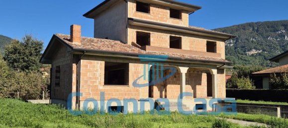 Studio in Forino, Italy No. 222597 11