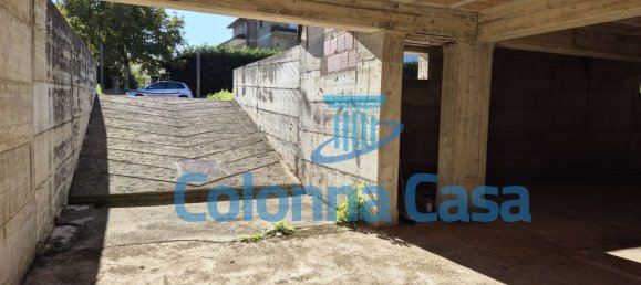 Studio in Forino, Italy No. 222597 21