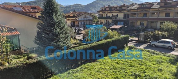 Studio in Forino, Italy No. 222597 27