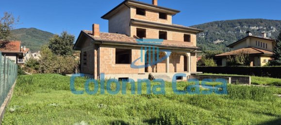 Studio in Forino, Italy No. 222597 8