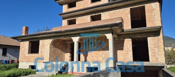 Studio in Forino, Italy No. 222597 9