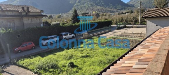 Studio in Forino, Italy No. 222597 25