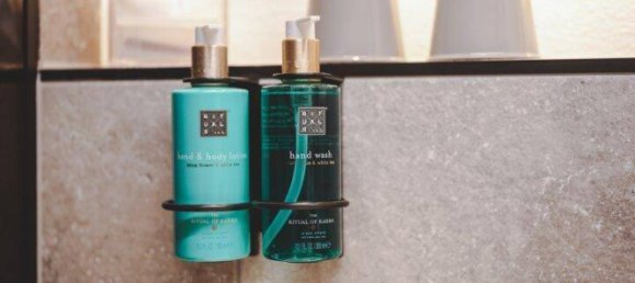 2-salle Maison à Zell am See, Austria No. 20836 17