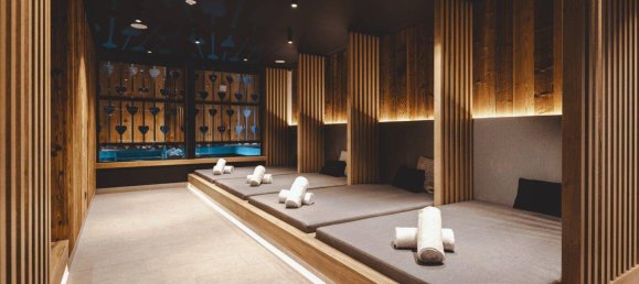 2-salle Maison à Zell am See, Austria No. 20836 14