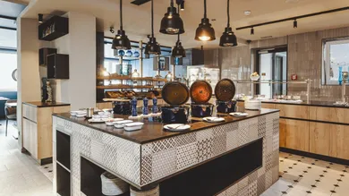 Casa de 2 divisões em Zell am See, Austria N.º 20836