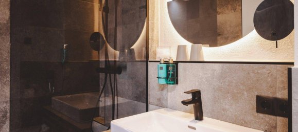 2-salle Maison à Zell am See, Austria No. 20836 16