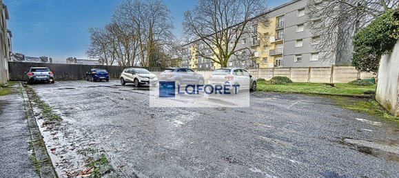 Apartamento T1 em Brest, France N.º 200227 14