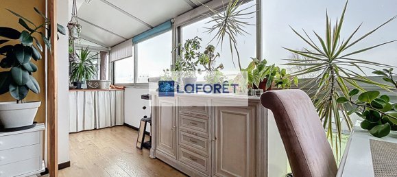 Apartamento T1 em Brest, France N.º 200227 9