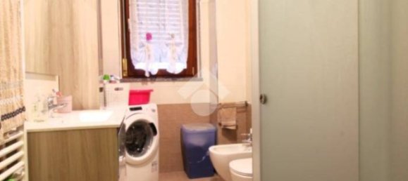 1 Schlafzimmer Wohnung in Sedriano, Italy, Nr. 155143 17