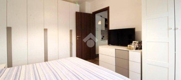 1 Schlafzimmer Wohnung in Sedriano, Italy, Nr. 155143 9