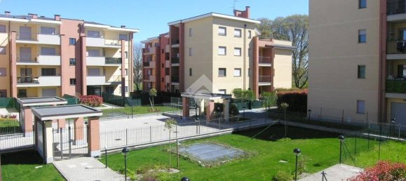 1 Schlafzimmer Wohnung in Sedriano, Italy, Nr. 155143 2