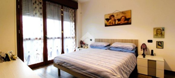 1 Schlafzimmer Wohnung in Sedriano, Italy, Nr. 155143 12