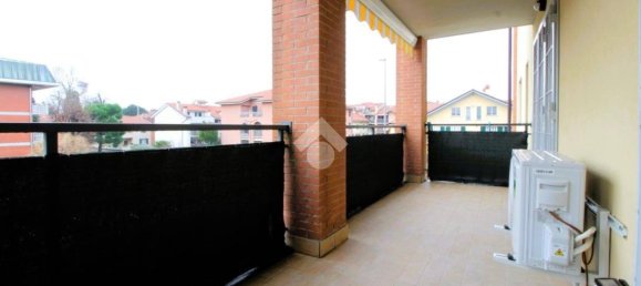 1 Schlafzimmer Wohnung in Sedriano, Italy, Nr. 155143 7