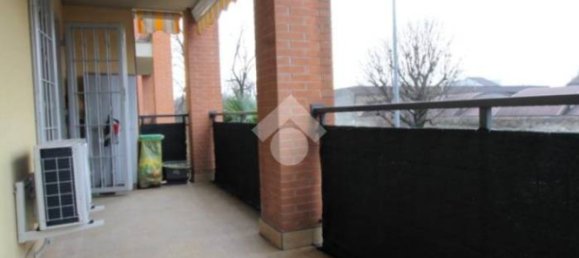 1 Schlafzimmer Wohnung in Sedriano, Italy, Nr. 155143 13