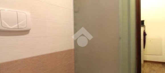 1 Schlafzimmer Wohnung in Sedriano, Italy, Nr. 155143 16