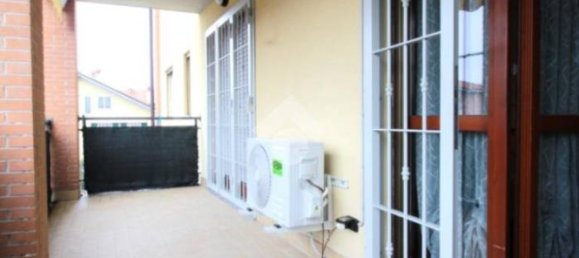 1 Schlafzimmer Wohnung in Sedriano, Italy, Nr. 155143 15