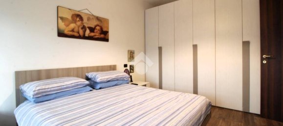 1 Schlafzimmer Wohnung in Sedriano, Italy, Nr. 155143 11