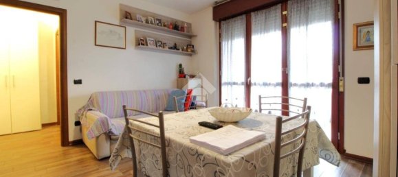 1 Schlafzimmer Wohnung in Sedriano, Italy, Nr. 155143 5