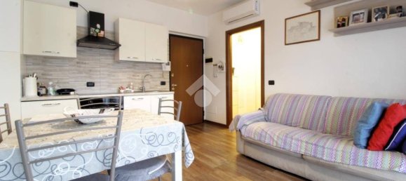 1 Schlafzimmer Wohnung in Sedriano, Italy, Nr. 155143 6
