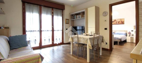 1 Schlafzimmer Wohnung in Sedriano, Italy, Nr. 155143 3