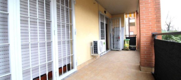 1 Schlafzimmer Wohnung in Sedriano, Italy, Nr. 155143 8