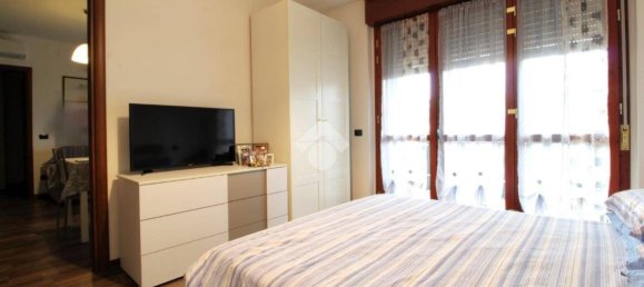1 Schlafzimmer Wohnung in Sedriano, Italy, Nr. 155143 10