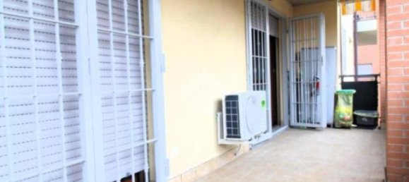 1 Schlafzimmer Wohnung in Sedriano, Italy, Nr. 155143 14