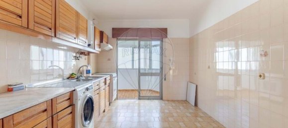 2 bedrooms Apartment in Portimao, Portugal No. 354903 10