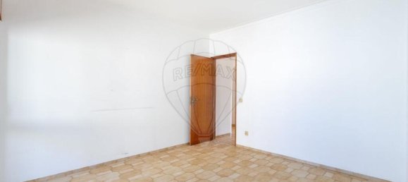 2 bedrooms Apartment in Portimao, Portugal No. 354903 14