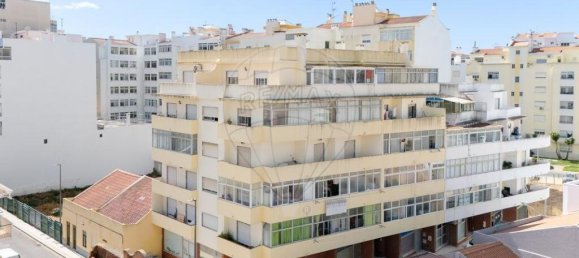 2 bedrooms Apartment in Portimao, Portugal No. 354903 6