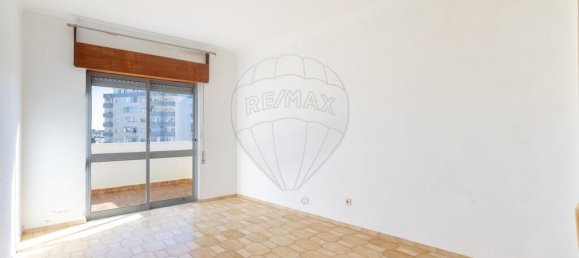 2 bedrooms Apartment in Portimao, Portugal No. 354903 7