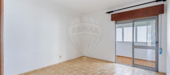 2 bedrooms Apartment in Portimao, Portugal No. 354903 16