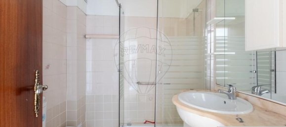 2 bedrooms Apartment in Portimao, Portugal No. 354903 13