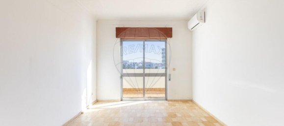 2 bedrooms Apartment in Portimao, Portugal No. 354903 8