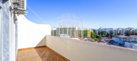 2 bedrooms Apartment in Portimao, Portugal No. 354903 20