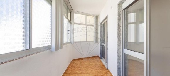 2 bedrooms Apartment in Portimao, Portugal No. 354903 17