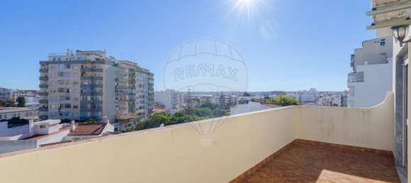 2 bedrooms Apartment in Portimao, Portugal No. 354903 15