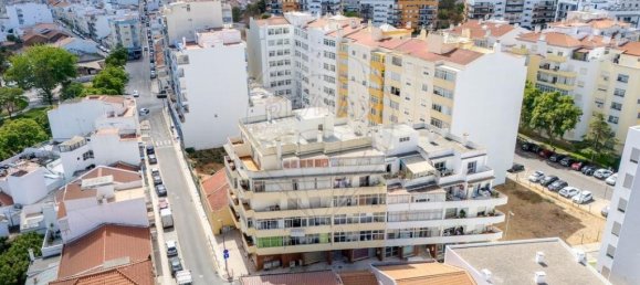 2 bedrooms Apartment in Portimao, Portugal No. 354903 5