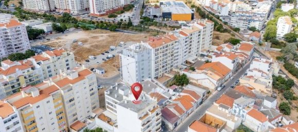 2 bedrooms Apartment in Portimao, Portugal No. 354903 3