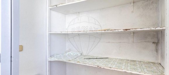 2 bedrooms Apartment in Portimao, Portugal No. 354903 19