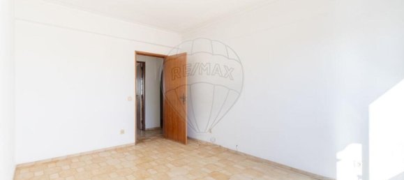 2 bedrooms Apartment in Portimao, Portugal No. 354903 11