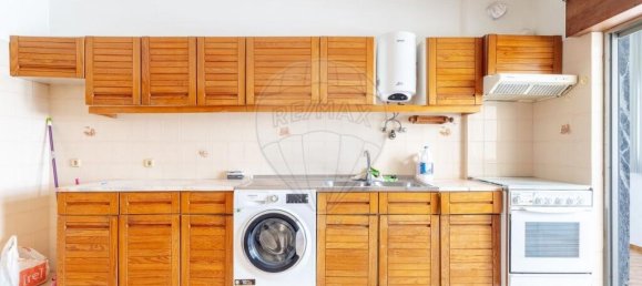 2 bedrooms Apartment in Portimao, Portugal No. 354903 9