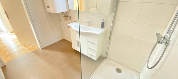 2 Schlafzimmer Wohnung in Feldbach, Austria, Nr. 235908 18