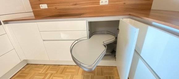 2 Schlafzimmer Wohnung in Feldbach, Austria, Nr. 235908 16