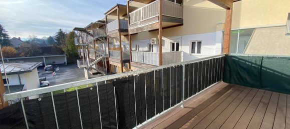 2 Schlafzimmer Wohnung in Feldbach, Austria, Nr. 235908 26