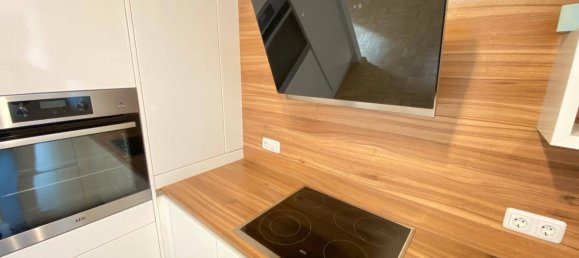 2 Schlafzimmer Wohnung in Feldbach, Austria, Nr. 235908 15