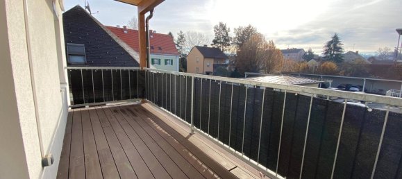 2 Schlafzimmer Wohnung in Feldbach, Austria, Nr. 235908 8